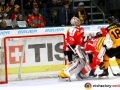 DC16_DEBvsSUI_038