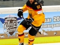 DC16_DEBvsSUI_040