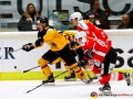 DC16_DEBvsSUI_048