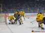 DEL 01-11-2019 Krefeld Pinguine vs Düsseldorfer EG 