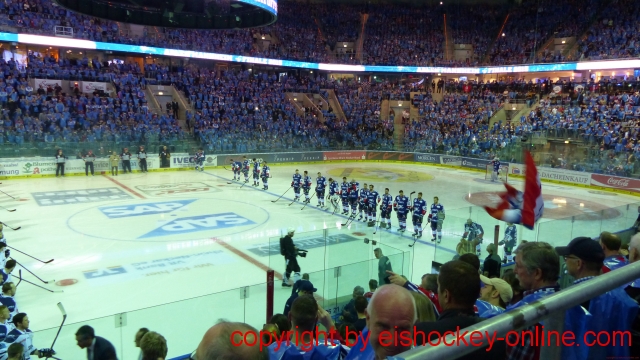 P1010676.JPG