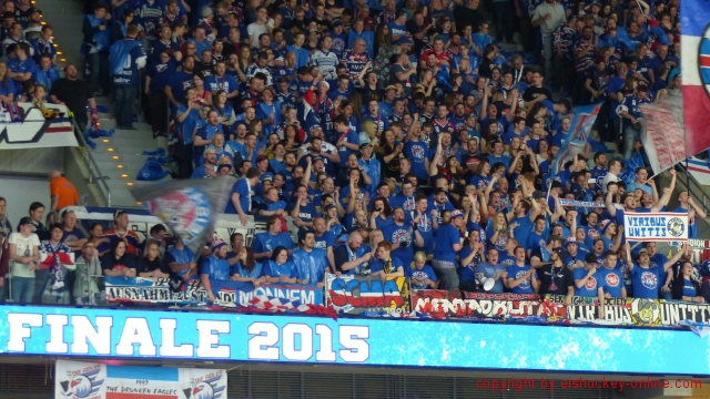 P1010679.JPG