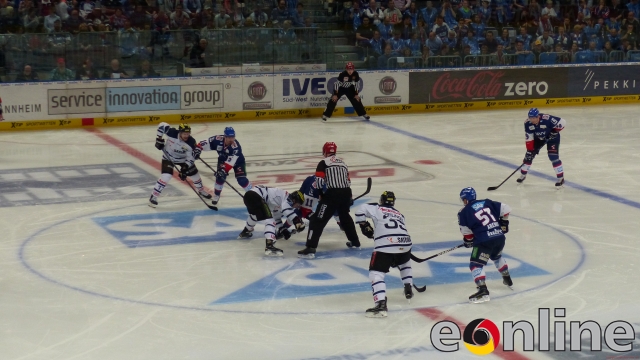 P1010681.JPG