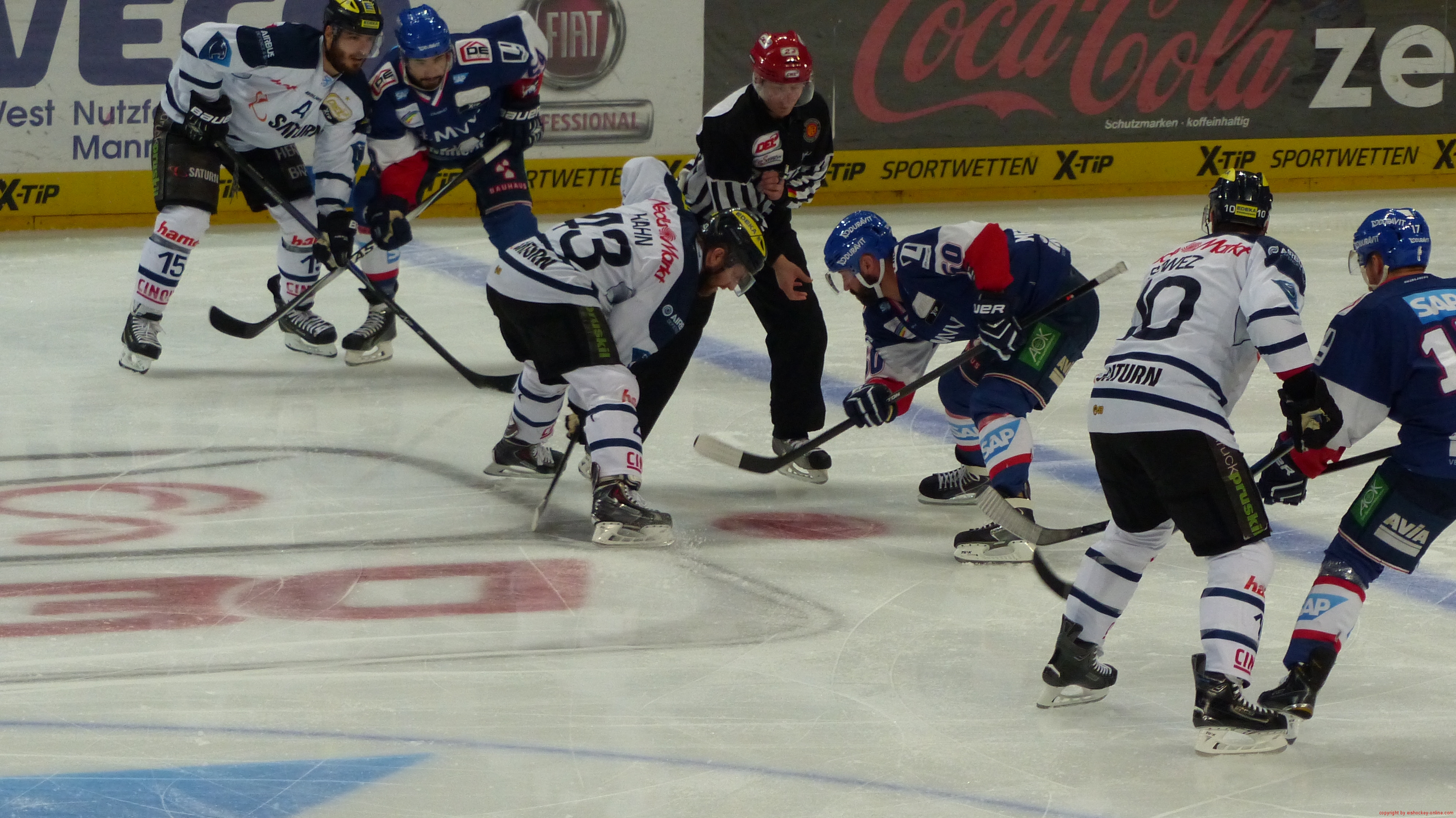 P1010683.JPG