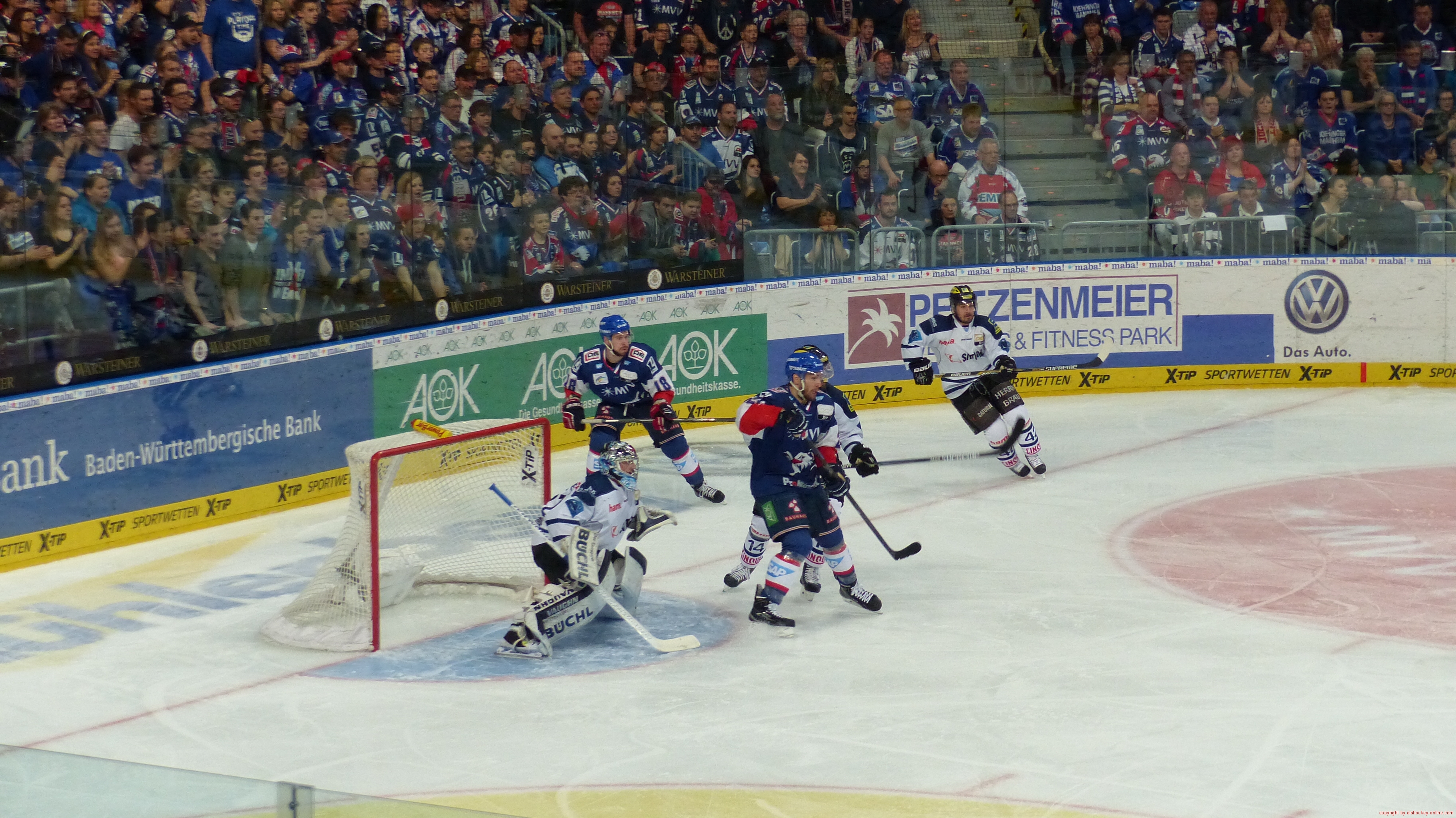 P1010687.JPG
