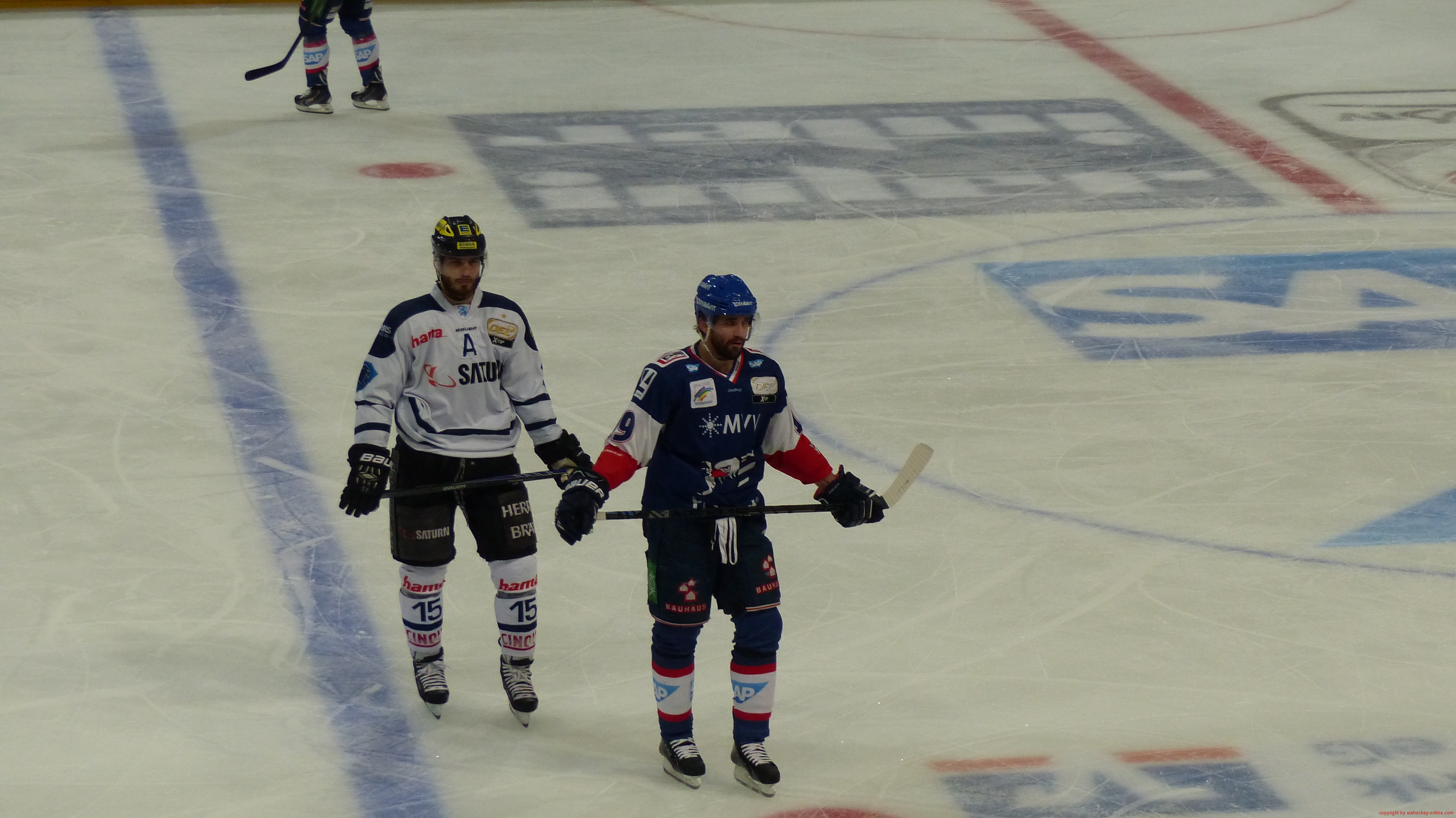 P1010690.JPG