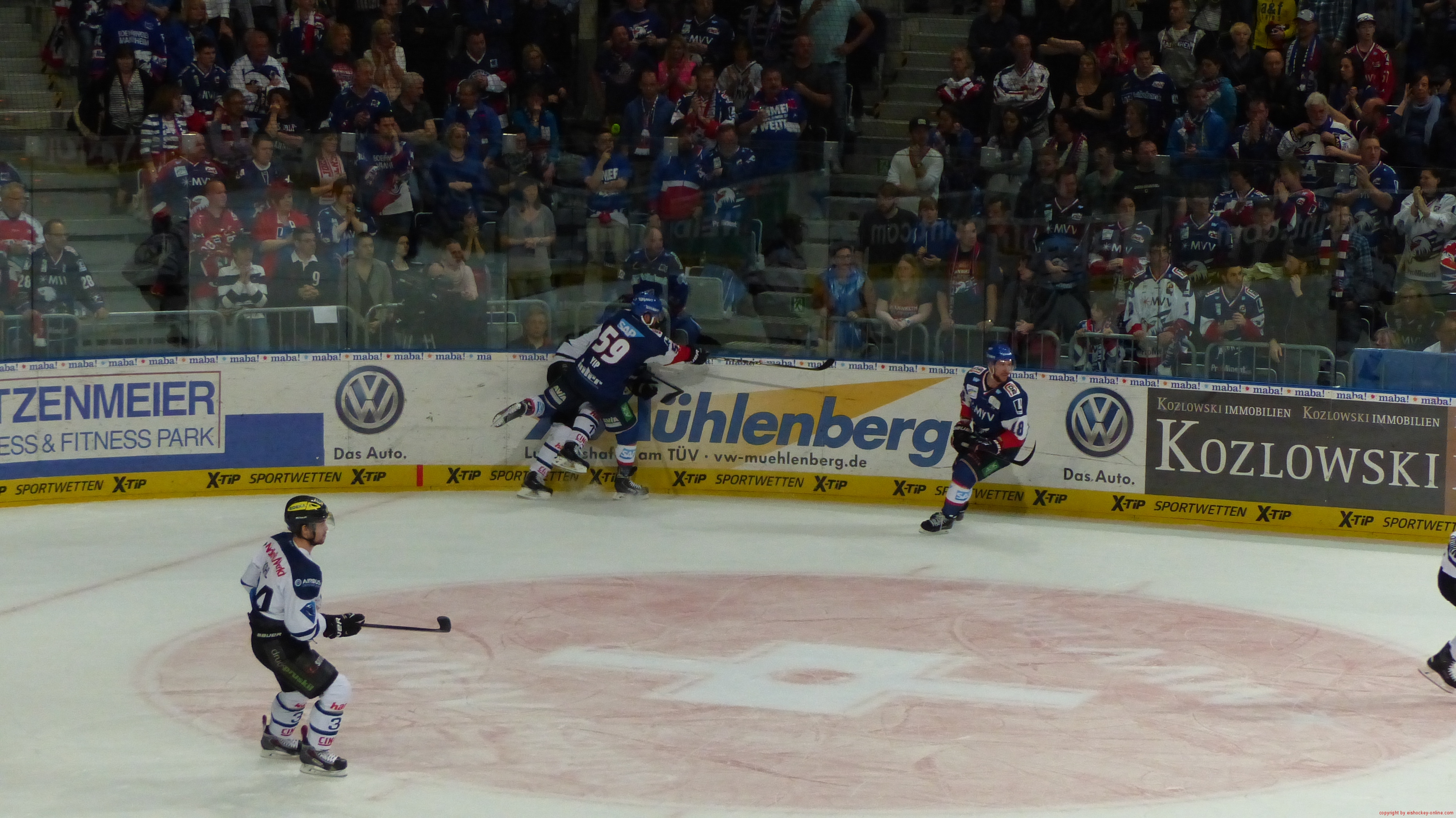 P1010727.JPG