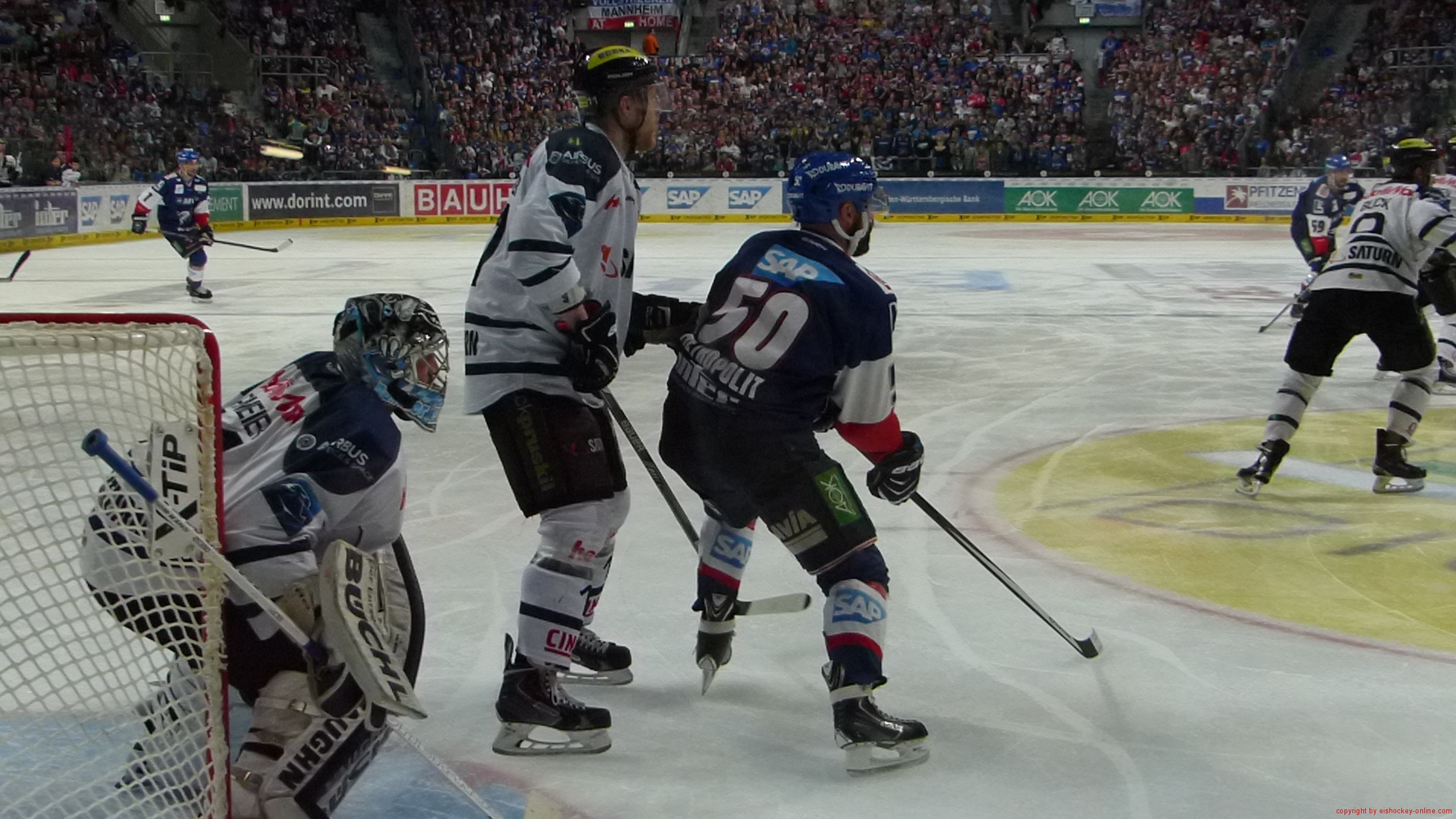 P1010764.JPG