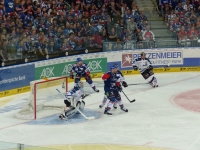 P1010687.JPG
