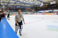 DEL, Saison 2018/2019, Iserlohn Roosters vs. Krefeld Pinguine