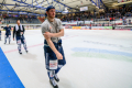 DEL, Saison 2018/2019, Iserlohn Roosters vs. Krefeld Pinguine