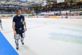 DEL, Saison 2018/2019, Iserlohn Roosters vs. Krefeld Pinguine