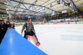 DEL, Saison 2018/2019, Iserlohn Roosters vs. Krefeld Pinguine