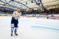 DEL, Saison 2018/2019, Iserlohn Roosters vs. Krefeld Pinguine