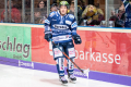 DEL, Saison 2018/2019, Iserlohn Roosters vs. Krefeld Pinguine