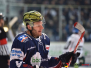 DEL 17/18 Iserlohn Roosters vs. Augsburger Panther 19.01.2018