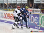 DEL 17/18 Iserlohn Roosters vs. Kölner Haie 28.02.2018