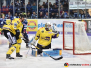 DEL 17/18 Iserlohn Roosters vs. Krefeld Pinguine 23.01.2018