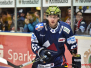 DEL 17/18 Iserlohn Roosters vs. Krefeld Pinguine KEV 24.11.2017