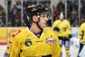 Iserlohn Roosters vs. Krefeld Pinguine KEV