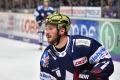 Iserlohn Roosters vs. Krefeld Pinguine KEV