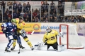 Iserlohn Roosters vs. Krefeld Pinguine KEV