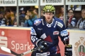 Iserlohn Roosters vs. Krefeld Pinguine KEV