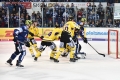 Iserlohn Roosters vs. Krefeld Pinguine KEV