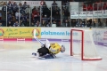 Iserlohn Roosters vs. Krefeld Pinguine KEV