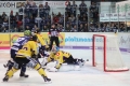 Iserlohn Roosters vs. Krefeld Pinguine KEV