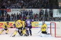 Iserlohn Roosters vs. Krefeld Pinguine KEV