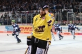 Iserlohn Roosters vs. Krefeld Pinguine KEV