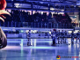 DEL - 18/19  Iserlohn Roosters vs. Düsseldorfer EG 20.02.2019