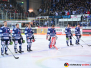 DEL - 18/19 Iserlohn Roosters vs. ERC Ingolstadt 01.03.2019