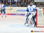 DEL - 18/19 Iserlohn Roosters vs. ERC Ingolstadt 30.09.2018