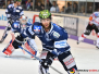 DEL - 18/19 Iserlohn Roosters vs. Fischtown Pinguins 04.10.2018