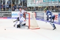 Bilder vom Spiel am 30.11.2018 zwischen den Iserlohn Roosters und den Schwenninger Wild Wings