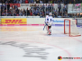 DEL - 18/19 Iserlohn Roosters vs. Straubing Tigers 14.10.2018