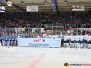 DEL - 18/19 Iserlohn Roosters vs. Thomas Sabo Ice Tigers 17.02.2019