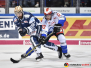 del 19/20 - Iserlohn Roosters vs. Schwenninger Wild Wings 19.09.2019