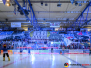 del 19/20 - Iserlohn Roosters vs. Straubing Tigers 15.09.2019