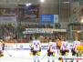 DEL 26.11.2017 Grizzlys Wolfsburg gegen Fishtown Pinguins