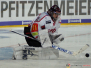 DEL - Adler Mannheim vs Fischtown Pinguins Bremerhaven