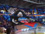 DEL - Adler Mannheim vs Kölner Haie