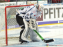 DEL - Adler Mannheim vs Straubing Tigers