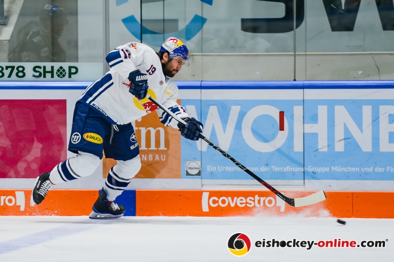 _HEI9036-E-Online