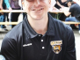 DEL Grizzlys Wolfsburg Einzelbilder 