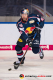 Andreas Eder (EHC Red Bull Muenchen) in der 1. Viertelfinalbegegnung in den Playoffs der Deutschen Eishockey Liga zwischen dem EHC Red Bull München und den Eisbären Berlin am 13.03.2019.