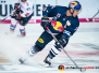 DEL - PO HF1 - EHC Red Bull München vs. Adler Mannheim 29-03-2018