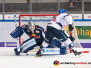 DEL - EHC Red Bull München vs. Adler Mannheim  09-12-2018